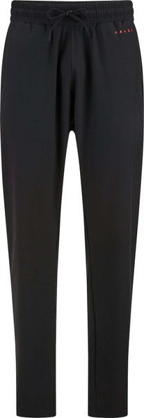 Herren Training Hose