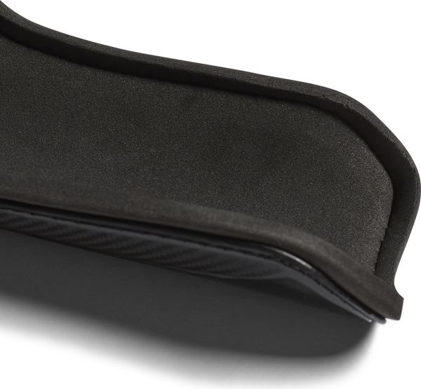 Sock Guard