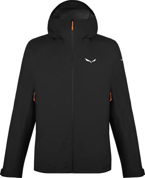 Puez Gtx-pac M Jacket