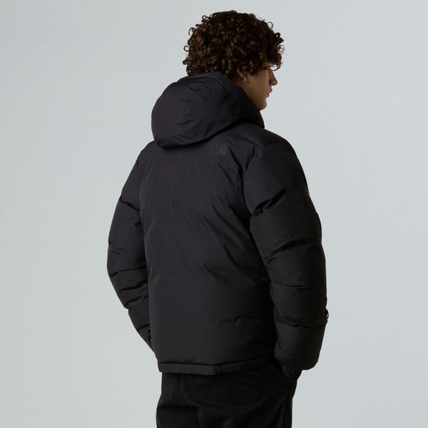 U Rmst GTX Himalayan TEK Down Jacket