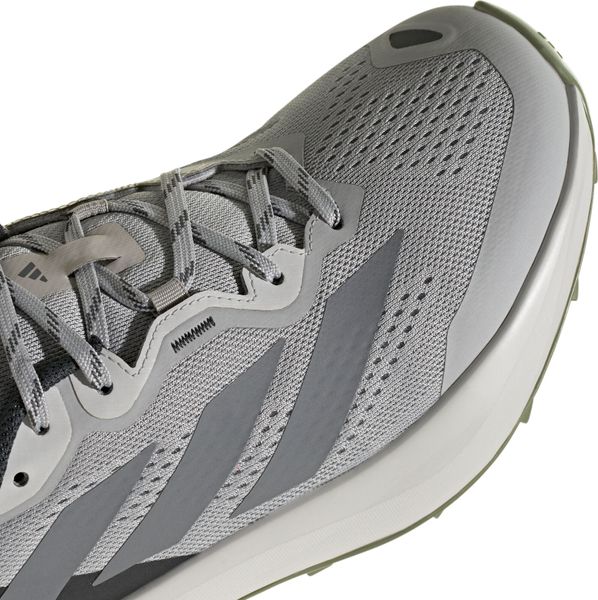 Tracefinder Plus Trail Running Shoes Men