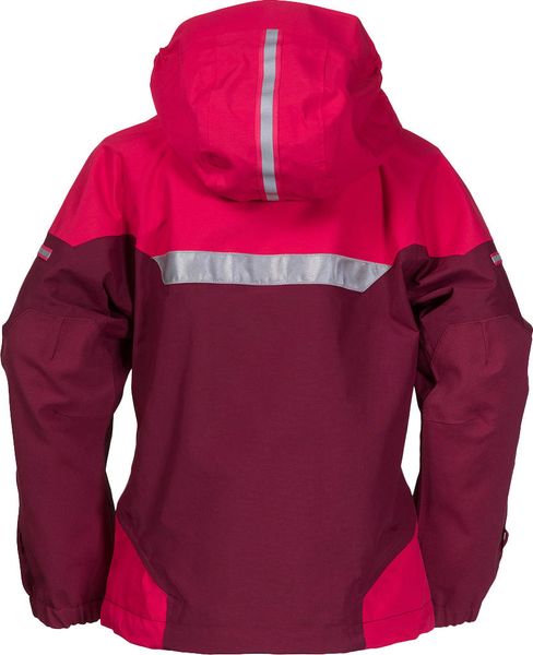 Ruffen Kids Jacket