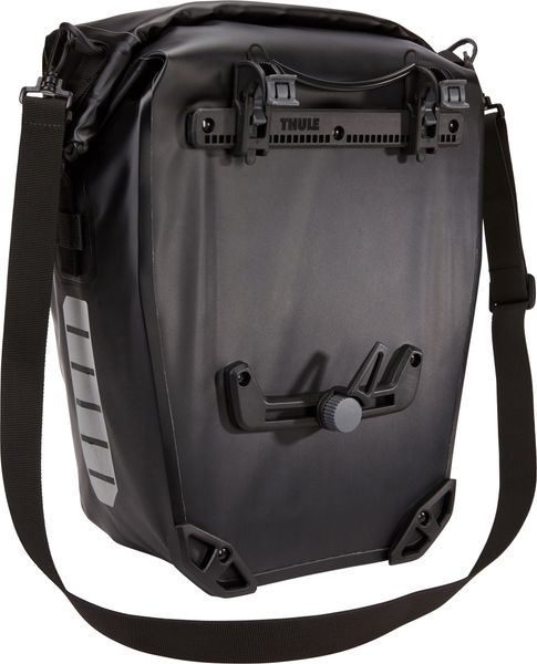 Shield Pannier 25L