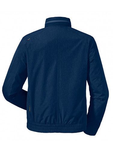 Jacket Pittsburgh1