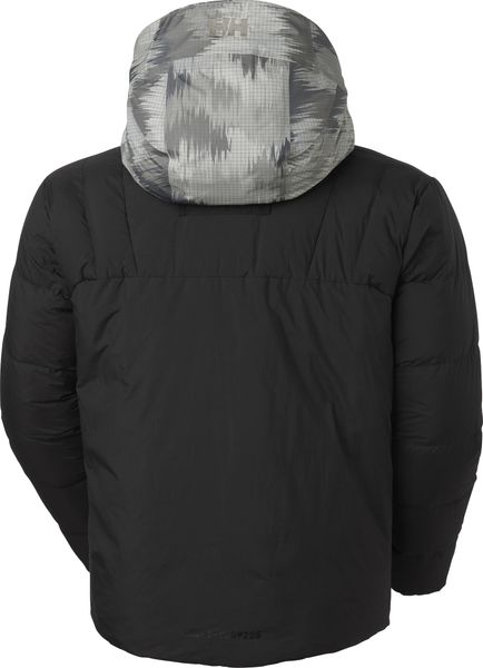 HH ARC Reversible Jacket