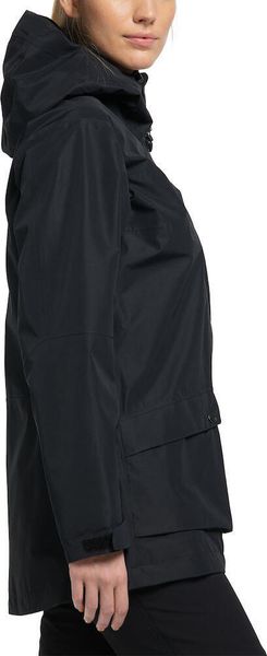 Rubus GTX Jacket Women