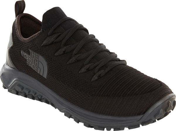 Men's Truxel