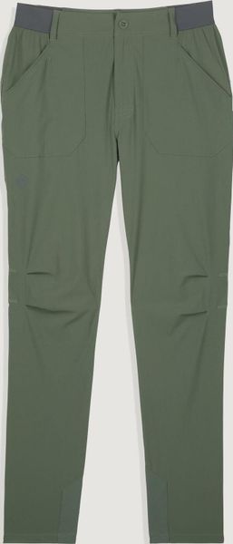 Ult-hike MNS Pants
