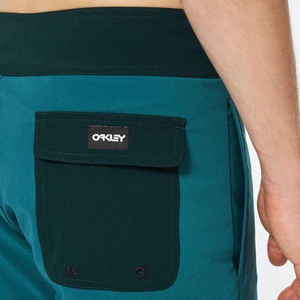 Double UP 20 RC Boardshorts