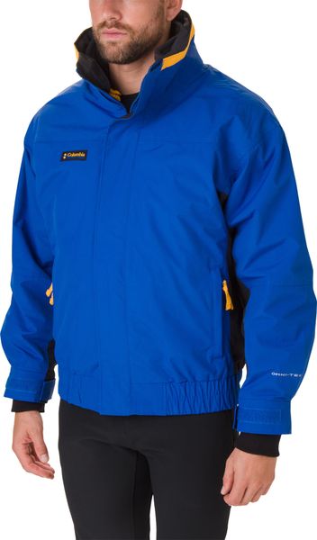 Bugaboo™ 1986 Interchange Jacket