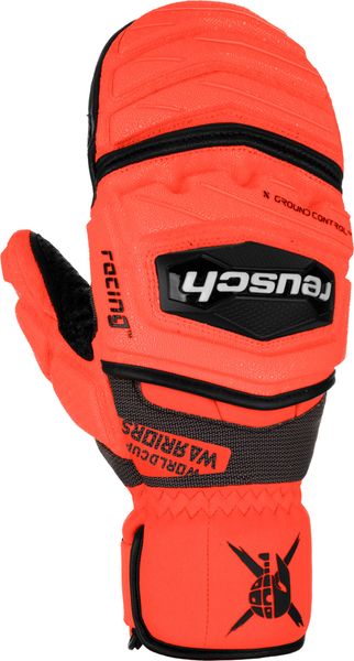 Worldcup Warrior GS Mitten