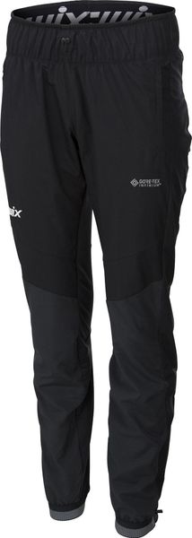 Evolution Gore-tex Infinium Pants W
