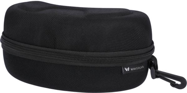 EVA Case for Ski Goggles