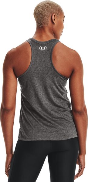Women's UA Tech Tank