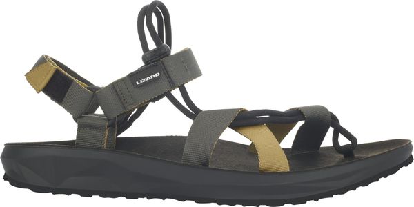 Sandal Hike H20
