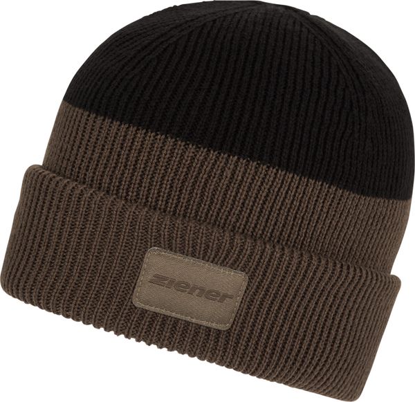 IGY Hat
