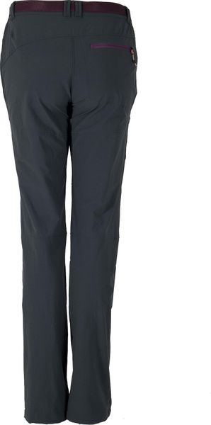 Pantalon Gund Pant W