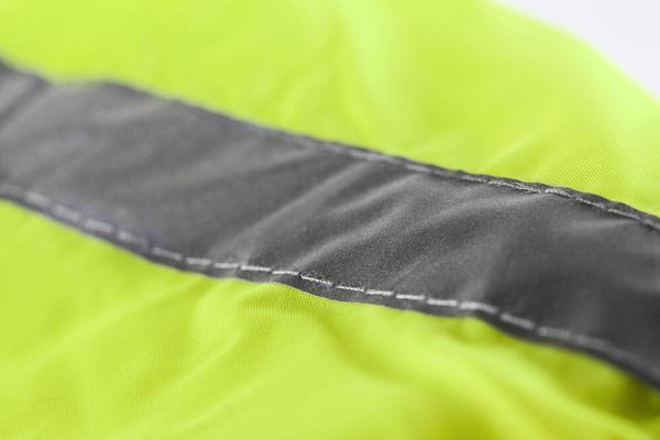 ADV Visibility Vest