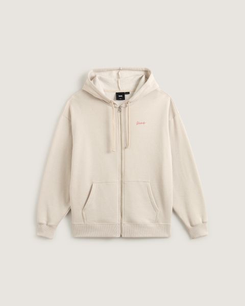 Everyday OS Hoodie