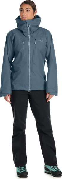 Latok Alpine GTX Jacket Wmns