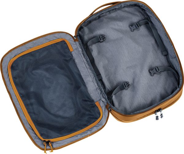 Aviant Carry On 28
