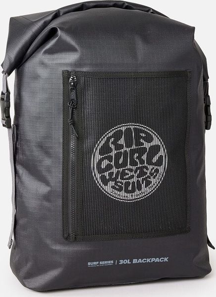 Surf Series 30L Backpack