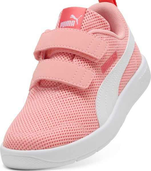 Courtflex V3 Mesh PS