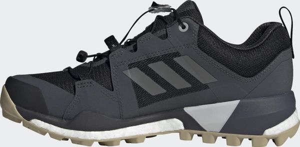 Skychaser XT GTX Women