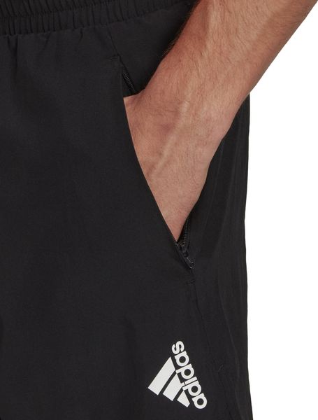 Aeroready Designed for Movement Shorts