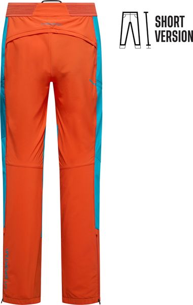 Ikarus Pant Men