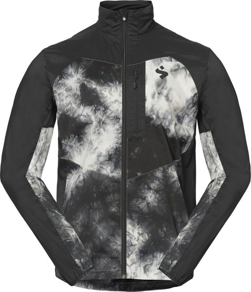 Hunter Wind Jacket M