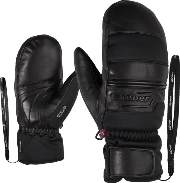 Gippsus GTX INF PR Mitten Glove Ski Alpine