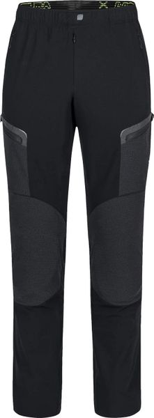 Yaru ELI Pro 2 Pants