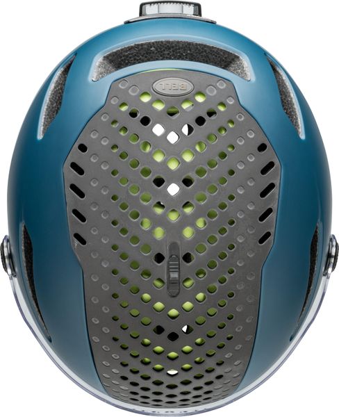 Annex Shield Mips