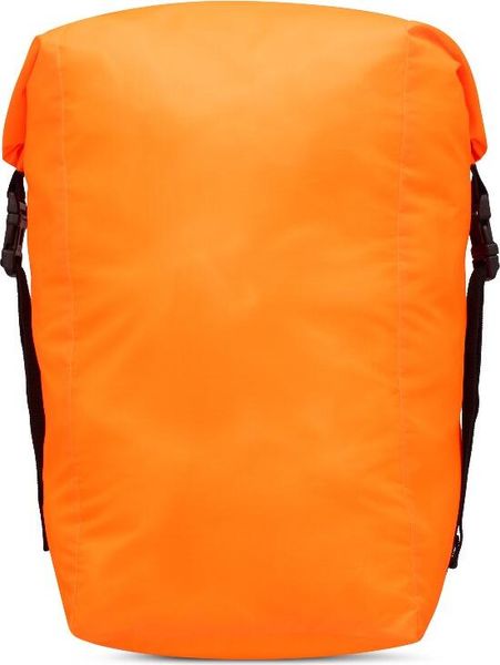 Compression Sack