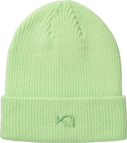 Astrid Beanie