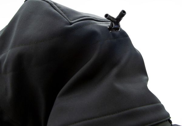 G-loft ISG Pro Jacket