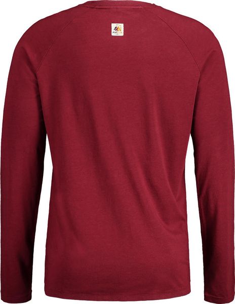 MutagnardM. Longsleeve
