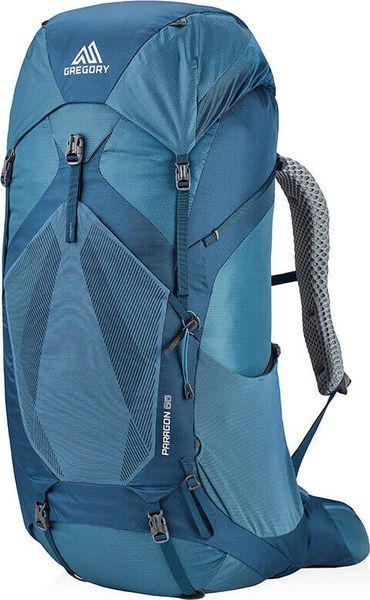 Paragon 68 Medium/Large