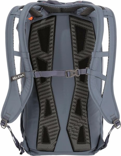 Firepad 25 Backpack