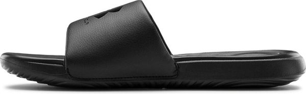 Men's UA Ansa Fixed Slides
