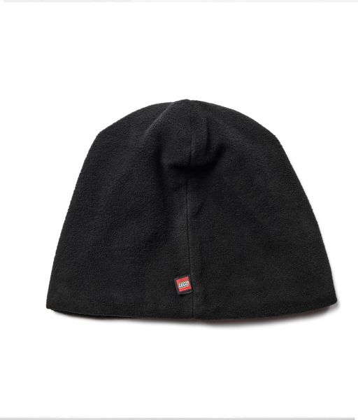 LWARIS 607 - Fleece Hat