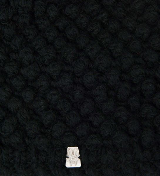 Brrr Berry Hat