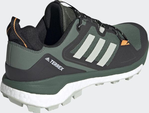 Terrex Skychaser 2.0 Hiking Shoes