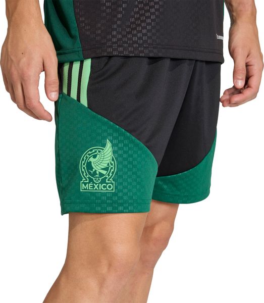 Mexico 26 Tiro Training Shorts