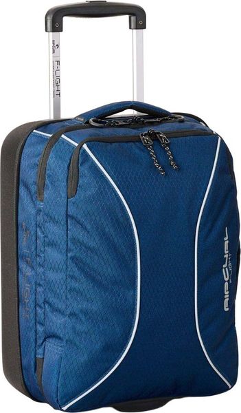 F-light Cabin 30L Search REF