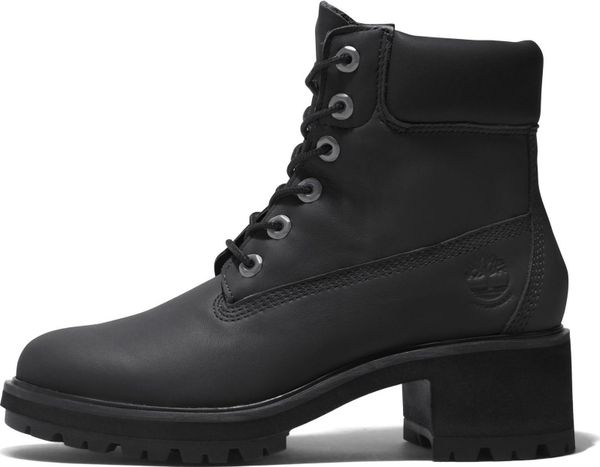 Womens Kinsley 6 Inch Waterproof Boot