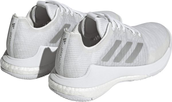 Crazyflight Shoes