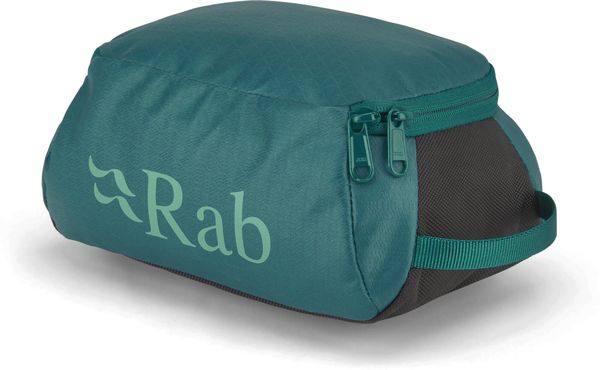 Escape Wash Bag