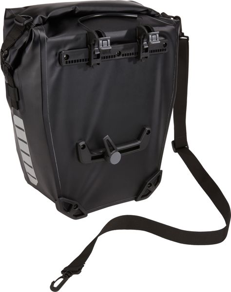 Shield Pannier 25L